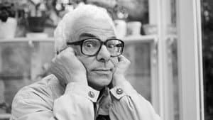 Comedy Legends — foto 3