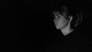 Tale-tellers — foto 2