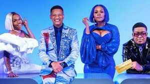 Idols (South Africa) — foto 1