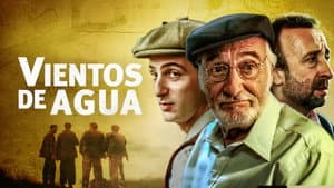Vientos de agua — foto 4