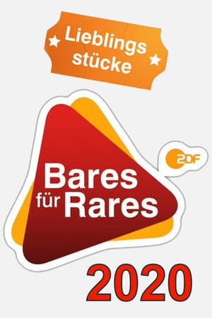 Temporada 5