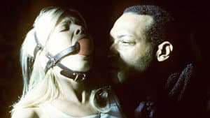 Candyman 3: El día de los muertos — foto 1