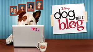 Dog with a Blog — foto 3