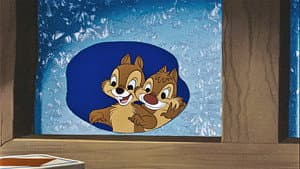 Jiminy Cricket's Christmas — foto 8