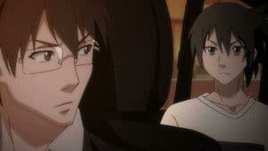 Episodio 10