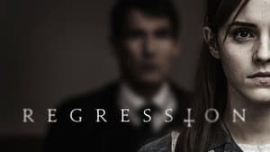 Regresión — foto 11