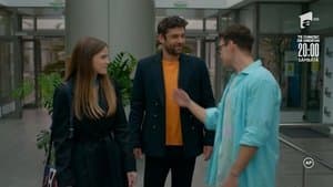 Episodio 11