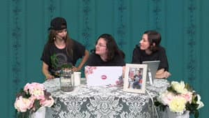 Episodio 14