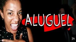 Episodio 52