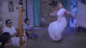స్వర్ణకమలం — foto 3