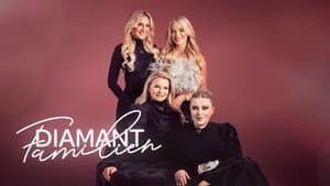 Diamantfamilien — foto 1