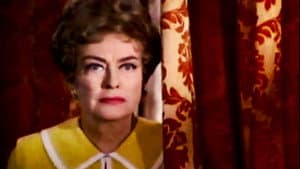 Dear Joan: We're Going to Scare You to Death — foto 1