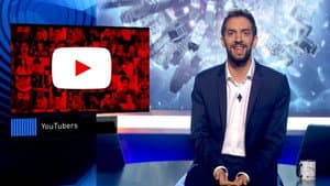Episodio 4