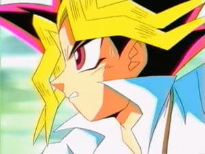 Episodio 14