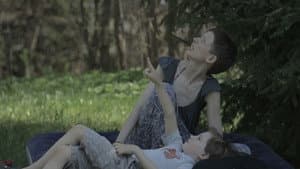 Joanna — foto 1