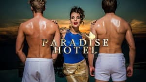 Paradise Hotel — foto 6
