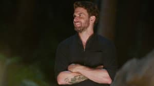 Episodio 16