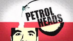 Petrolheads — foto 2