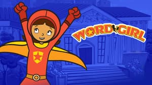 WordGirl — foto 7