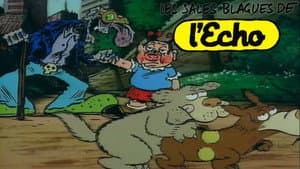 Episodio 20