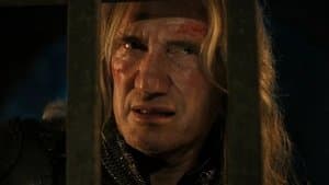 Las Ratas: Una historia de The Witcher — foto 3