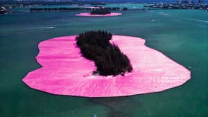 Remembering Surrounded Islands — foto 6