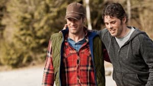 Into the Grizzly Maze — foto 4