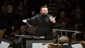 Berliner Philharmoniker 2021/22: Silvesterkonzert mit Kirill Petrenko und Janine Jansen — foto 2