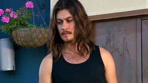 Episodio 9