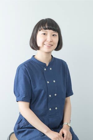 清原惟