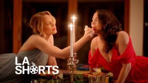 The Ceremony — foto 1