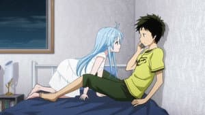 Episodio 11
