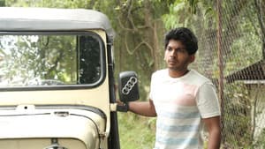 லிசா — foto 7