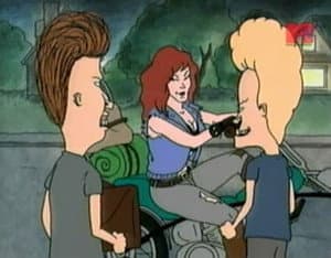 Episodio 25
