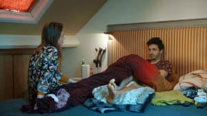 Episodio 6