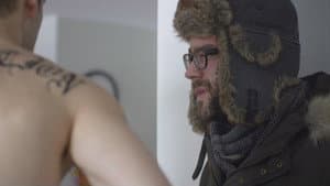 Episodio 10