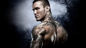 WWE Backlash 2009 — foto 1