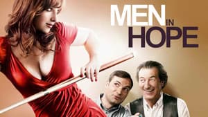 Men in Hope — foto 2
