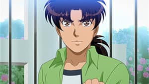 Episodio 10