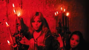 Le Frisson des vampires — foto 7