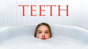 Dientes — foto 7