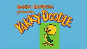 Yakky Doodle (1961) — foto 2