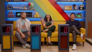 Episodio 5