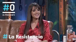 Episodio 65