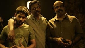 നല്ല നിലാവുള്ള രാത്രി — foto 2