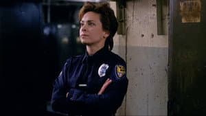 Mission of Justice — foto 4