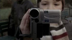 Comédie de l'innocence — foto 3