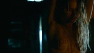 Leatherface: La máscara del terror — foto 12