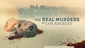 The Real Murders of Los Angeles — foto 1