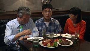 Episodio 19